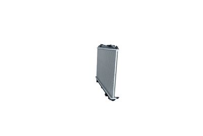360 Grad Ansicht 30