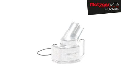TERMOSTAT LICHID RACIRE METZGER AUTOTEILE 4006011 16