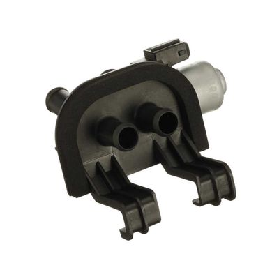 SUPAPA CONTROL AGENT FRIGORIFIC GATES EHV155 44