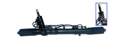 LENKGETRIEBE DRI 712520071R