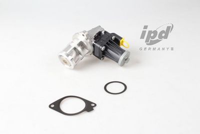 AGR-Клапан IPD 45-8378