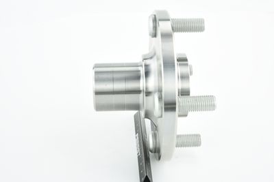 BUTUC ROATA FEBEST 0182120F 14