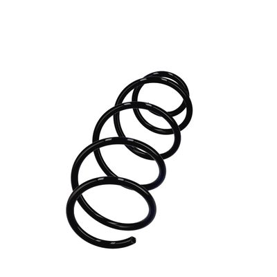 ARC SPIRAL EIBACH R22948 2