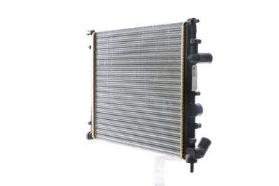 RADIATOR RACIRE MOTOR MAHLE CR528000S 6