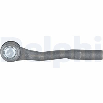 Tie Rod End TA1960