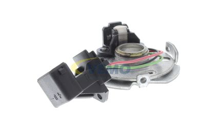 SENSOR ZüNDIMPULS VEMO V10721151 56