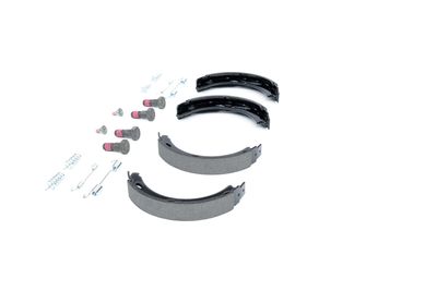 BREMSBACKENSATZ FESTSTELLBREMSE ATE 03013702442 9