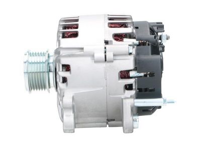 GENERATOR / ALTERNATOR BV PSH 305988140340 1