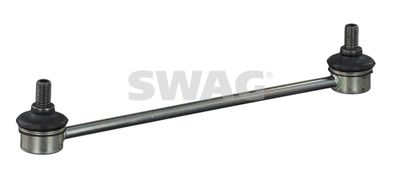 Тяга / стойка, стабилизатор SWAG 81 94 2952 для TOYOTA MR2