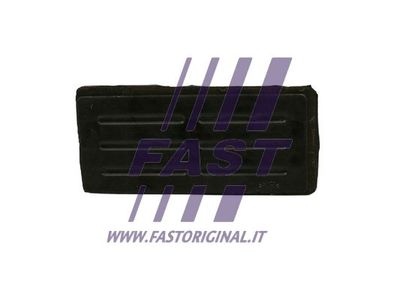 Mocowanie, lewarek FAST FT12605
