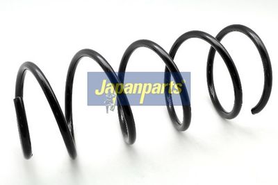 JAPANPARTS Spyruoklė
