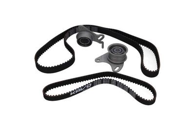 SET CUREA DE DISTRIBUTIE Kavo Parts DKT3002 4