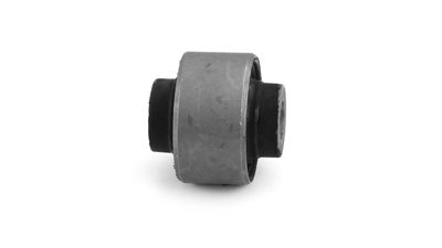 SUPORT TRAPEZ SKF VKDS832009 2