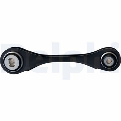 BRAT SUSPENSIE ROATA DELPHI TC4481 4