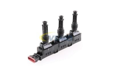 BOBINA DE INDUCTIE VEMO V40700044 54