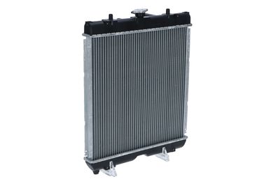 RADIATOR BATERIE DE ANTRENARE NRF 50032 20