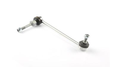 STANGE/STREBE STABILISATOR SKF VKDS348534 33