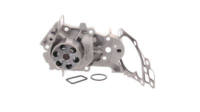 POMPă DE APă RăCIRE MOTOR SKF VKPC86810 41