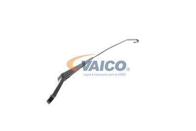 BRAT STERGATOR PARBRIZ VAICO V102756 52