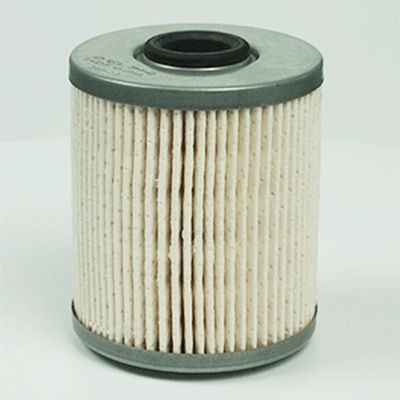 KRAFTSTOFFFILTER DELPHI HDF636 9