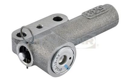 ROLA INTINZATOR CUREA DISTRIBUTIE SNR GT37341