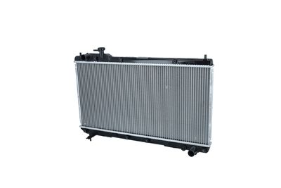 RADIATOR RACIRE MOTOR NRF 53275 8