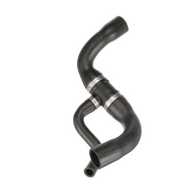 FURTUN RADIATOR GATES 054955 55