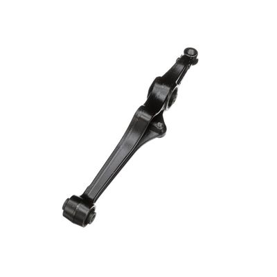 LENKER RADAUFHäNGUNG DELPHI TC7736 70