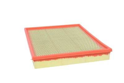 LUFTFILTER CONTINENTAL 28000202052 12