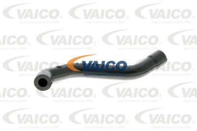 Шланг, вентиляция картера VAICO V30-0697 для MERCEDES-BENZ CLS