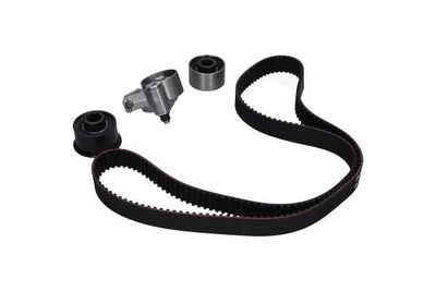 SET CUREA DE DISTRIBUTIE Kavo Parts DKT4507 13