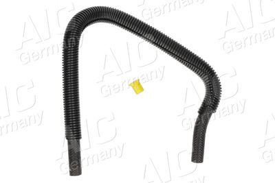 Hydrauliikkaletku, ohjaus AIC 58594