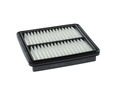 LUFTFILTER BOSCH F026400667 25