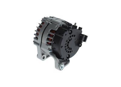 GENERATOR / ALTERNATOR BOSCH 1986A00619 25