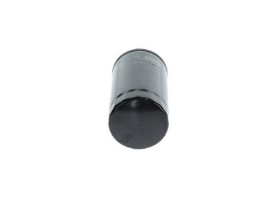 Oliefilter BOSCH F 026 407 392