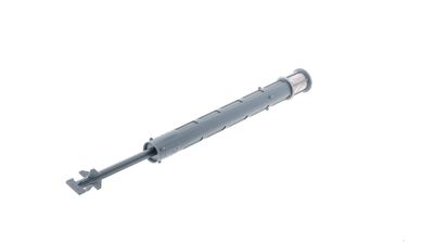 USCATOR AER CONDITIONAT MAHLE AD222000P 25