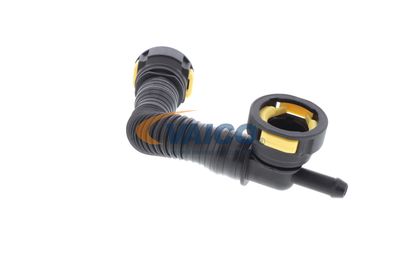 FURTUN AERISIRE BLOC MOTOR VAICO V420801 43