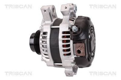 GENERATOR / ALTERNATOR TRISCAN 831013047 2