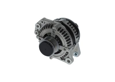 GENERATOR / ALTERNATOR BOSCH 1986A01313 8