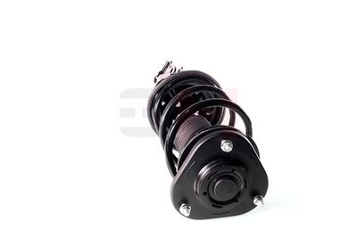 ANSAMBLU TELESCOP ARC GH GH354553C02 23