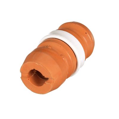 TAMPON CAUCIUC SUSPENSIE GATES SUS1232 21