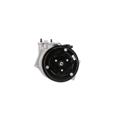 COMPRESOR CLIMATIZARE NISSENS 890591 36
