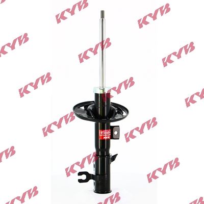 STOßDäMPFER KYB 3330083 2