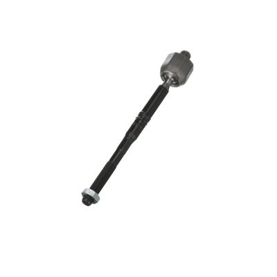 AXIALGELENK SPURSTANGE DELPHI TA6425 74