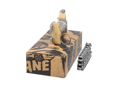 CHIT LANT DE DISTRIBUTIE ET ENGINETEAM RS0057 24