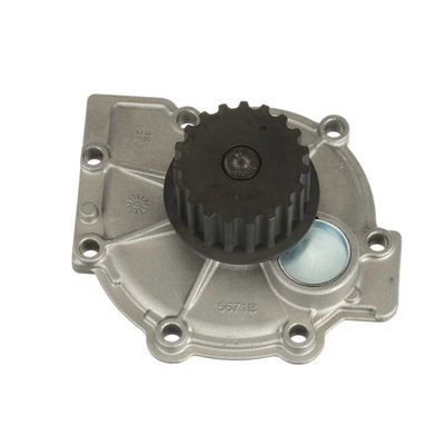 WASSERPUMPE MOTORKüHLUNG GATES WP0067 66