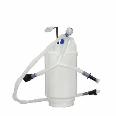 SISTEM ALIMENTARE CU COMBUSTIBIL DELPHI FG140412B1 7