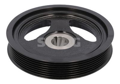 FULIE CUREA ARBORE COTIT SWAG 33110695 1