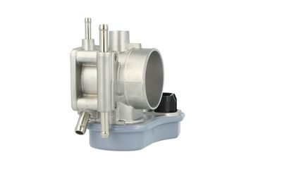 DROSSELKLAPPENSTUTZEN NRF 408050 37