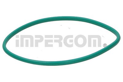 GARNITURA POMPA COMBUSTIBIL ORIGINAL IMPERIUM 25200